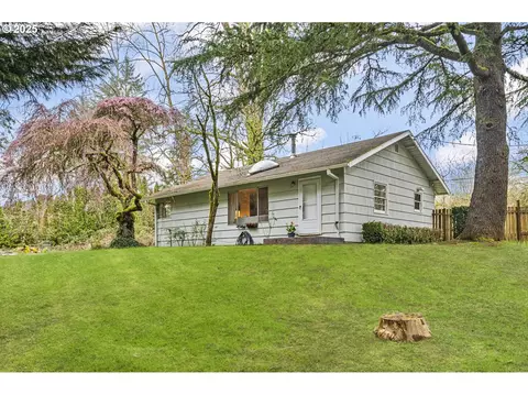 16535 SW 147th Ave, Tigard, OR 97224