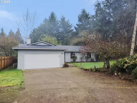 2976 SE Creek Ct, Hillsboro, OR 97123