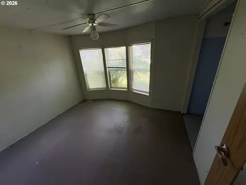 92008 Maple Ln, Springfield, OR 97478 photo 14