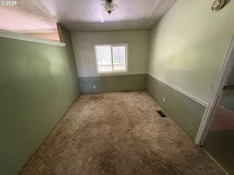 92008 Maple Ln, Springfield, OR 97478 photo 15