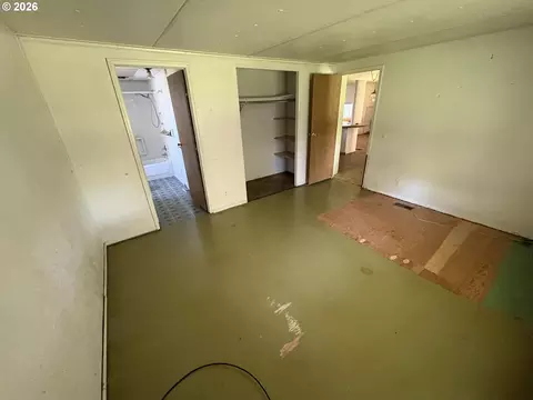 92008 Maple Ln, Springfield, OR 97478 photo 18