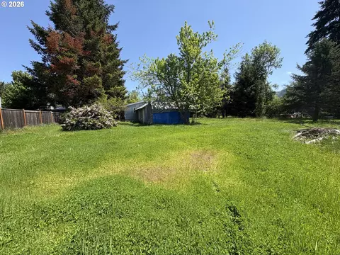 92008 Maple Ln, Springfield, OR 97478 photo 6