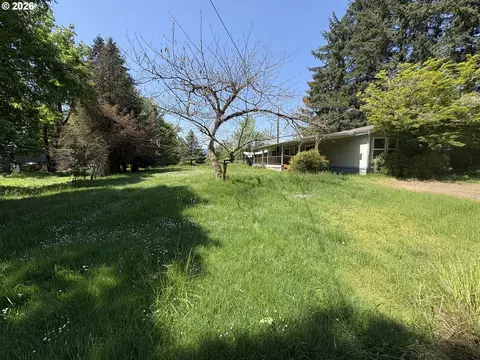 92008 Maple Ln, Springfield, OR 97478 photo 2