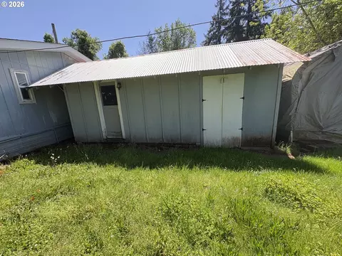 92008 Maple Ln, Springfield, OR 97478 photo 5