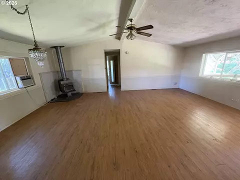 92008 Maple Ln, Springfield, OR 97478 photo 7