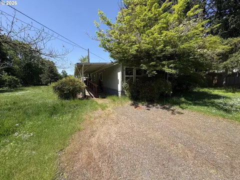 92008 Maple Ln, Springfield, OR 97478 photo 3