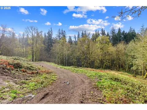 183 Feather Ridge Dr, Woodland, WA 98674