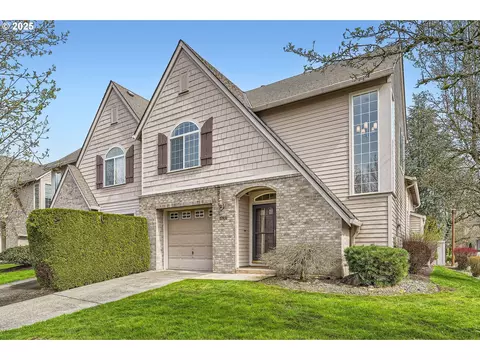 17931 SE 41st Loop, Vancouver, WA 98683