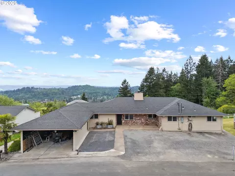 507 Williams Finney Rd, Kelso, WA 98626