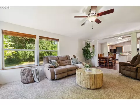 52 Coates Rd, Carson, WA 98610 photo 5