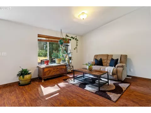 52 Coates Rd, Carson, WA 98610 photo 22