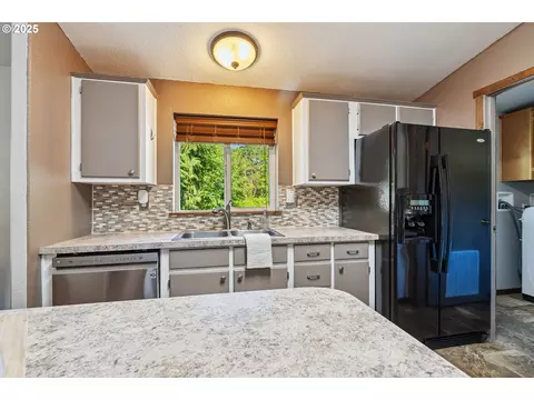 52 Coates Rd, Carson, WA 98610 photo 20