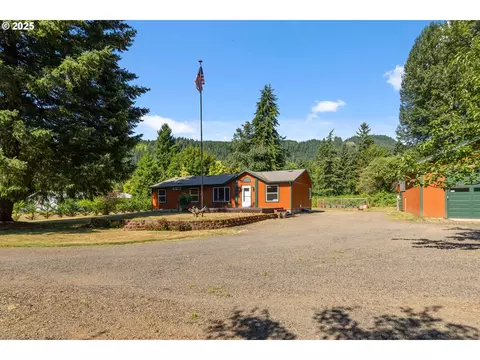 52 Coates Rd, Carson, WA 98610 photo 35