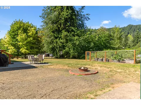 52 Coates Rd, Carson, WA 98610 photo 4