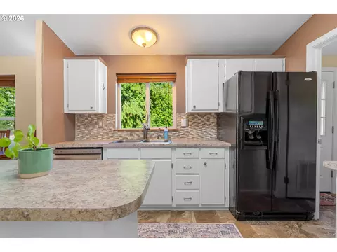 52 Coates Rd, Carson, WA 98610 photo 41