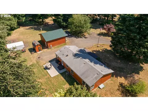 52 Coates Rd, Carson, WA 98610 photo 10