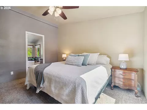 52 Coates Rd, Carson, WA 98610 photo 26