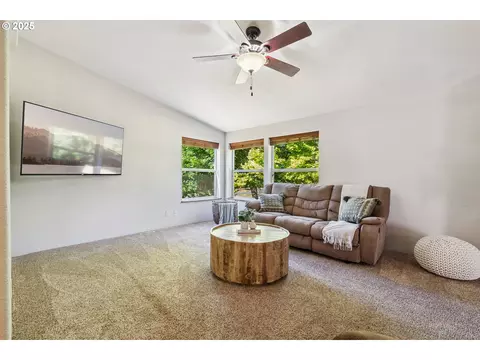 52 Coates Rd, Carson, WA 98610 photo 17