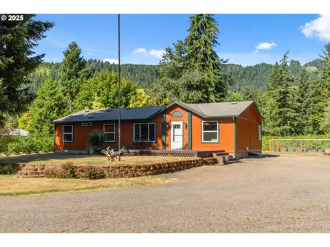 52 Coates Rd, Carson, WA 98610 photo 11