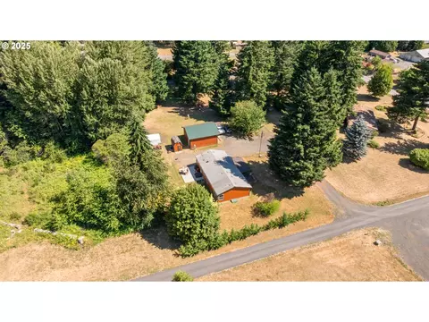 52 Coates Rd, Carson, WA 98610 photo 15