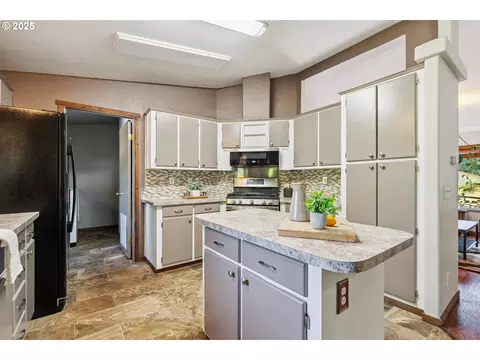 52 Coates Rd, Carson, WA 98610 photo 18