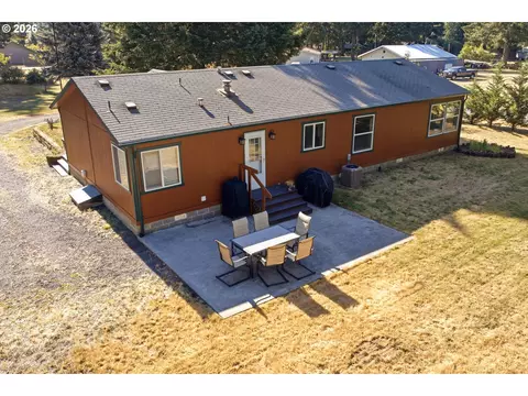 52 Coates Rd, Carson, WA 98610 photo 46
