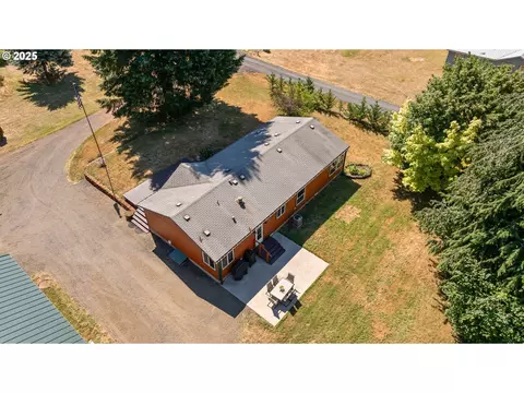 52 Coates Rd, Carson, WA 98610 photo 37