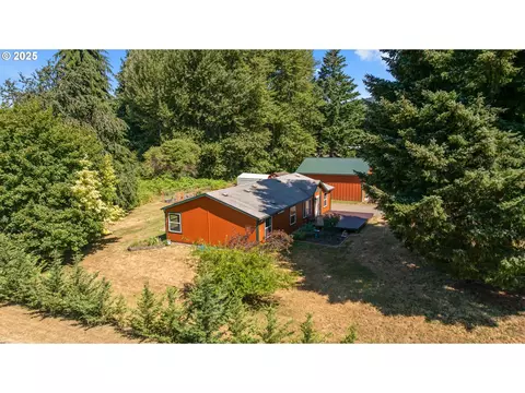 52 Coates Rd, Carson, WA 98610 photo 34
