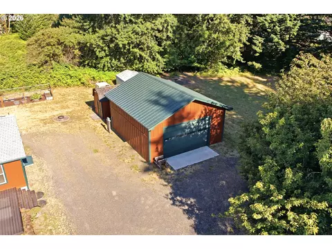 52 Coates Rd, Carson, WA 98610 photo 44
