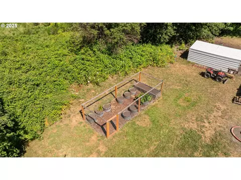 52 Coates Rd, Carson, WA 98610 photo 14