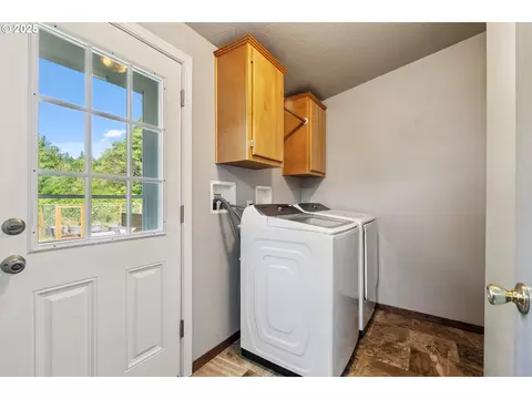 52 Coates Rd, Carson, WA 98610 photo 31
