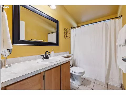 52 Coates Rd, Carson, WA 98610 photo 30