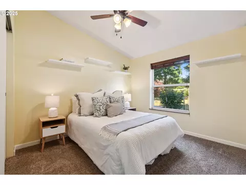 52 Coates Rd, Carson, WA 98610 photo 28