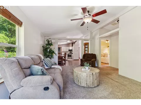 52 Coates Rd, Carson, WA 98610 photo 16