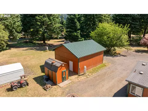 52 Coates Rd, Carson, WA 98610 photo 36