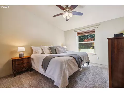 52 Coates Rd, Carson, WA 98610 photo 7