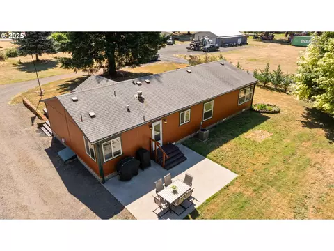52 Coates Rd, Carson, WA 98610 photo 9