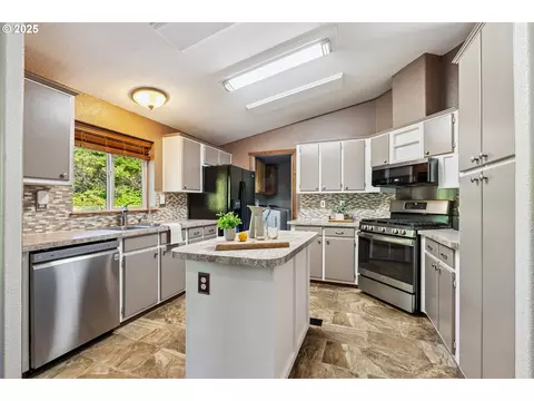 52 Coates Rd, Carson, WA 98610 photo 19