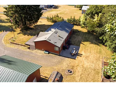 52 Coates Rd, Carson, WA 98610 photo 40