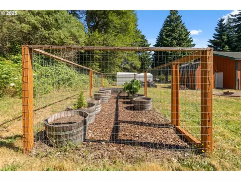 52 Coates Rd, Carson, WA 98610 photo 12