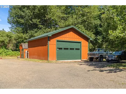 52 Coates Rd, Carson, WA 98610 photo 13