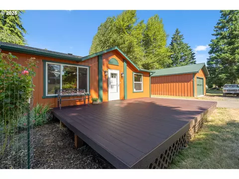 52 Coates Rd, Carson, WA 98610 photo 3