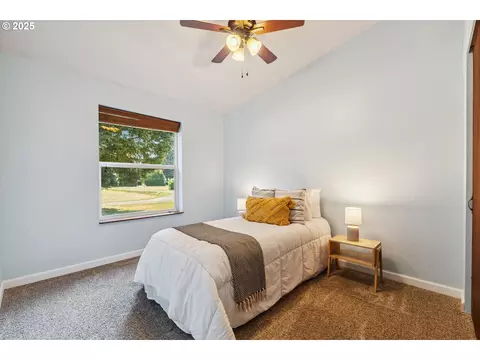 52 Coates Rd, Carson, WA 98610 photo 29