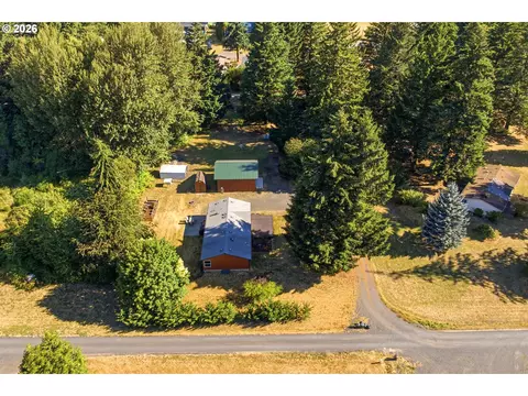 52 Coates Rd, Carson, WA 98610 photo 47