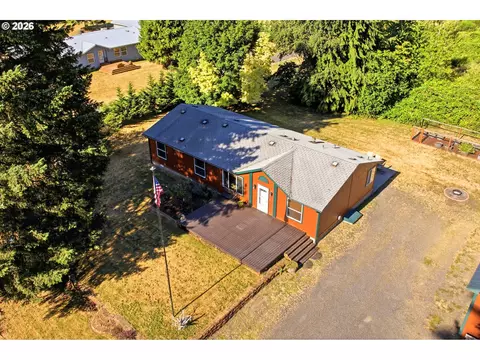52 Coates Rd, Carson, WA 98610 photo 43
