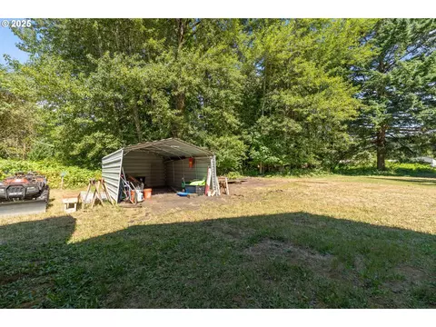 52 Coates Rd, Carson, WA 98610 photo 33