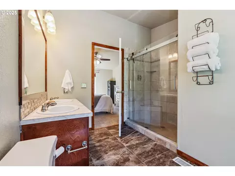 52 Coates Rd, Carson, WA 98610 photo 27