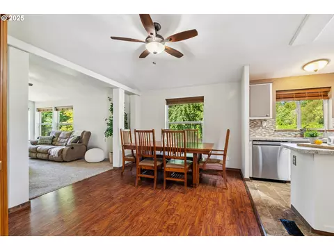 52 Coates Rd, Carson, WA 98610 photo 25