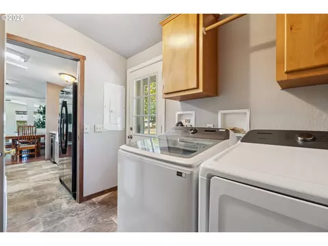 52 Coates Rd, Carson, WA 98610 photo 32