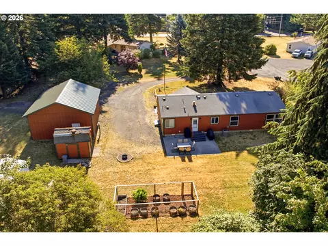 52 Coates Rd, Carson, WA 98610 photo 42